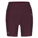 Bild 1 von ABISKO 6" SHORTS TIGHTS W Damen - Shorts