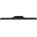 Bild 4 von Grundig Schrankbeleuchtung mit Sensor