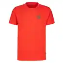 Bild 1 von 1960 LOGO T-SHIRT M Herren - T-Shirt