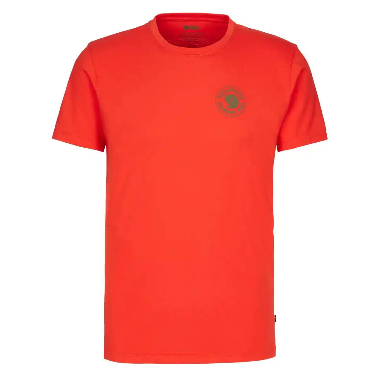 Bild 1 von 1960 LOGO T-SHIRT M Herren - T-Shirt