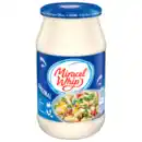 Bild 1 von Miracel Whip Salatcreme Original 23% 250ml