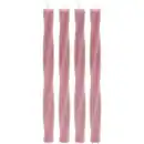 Bild 1 von Stabkerzen