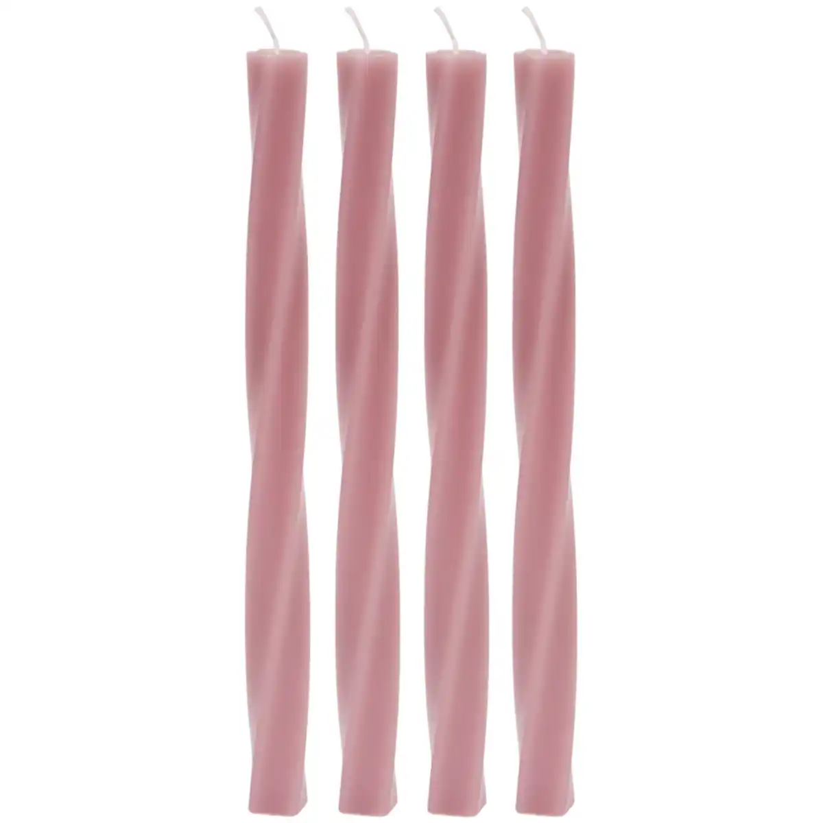 Bild 1 von Stabkerzen