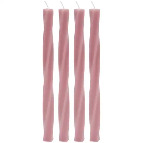 Bild 1 von Stabkerzen