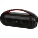 Bild 2 von Pulsar Boombox Lautsprecher