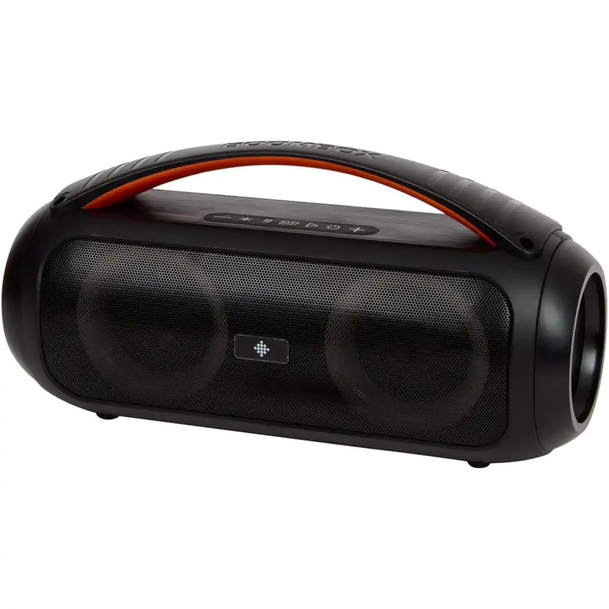 Bild 2 von Pulsar Boombox Lautsprecher