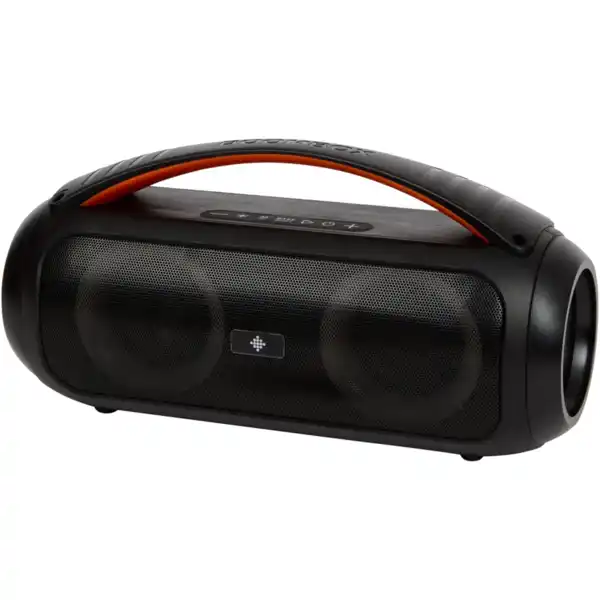 Bild 2 von Pulsar Boombox Lautsprecher