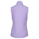 Bild 2 von W'S NANO-AIR LIGHT VEST Damen - Weste