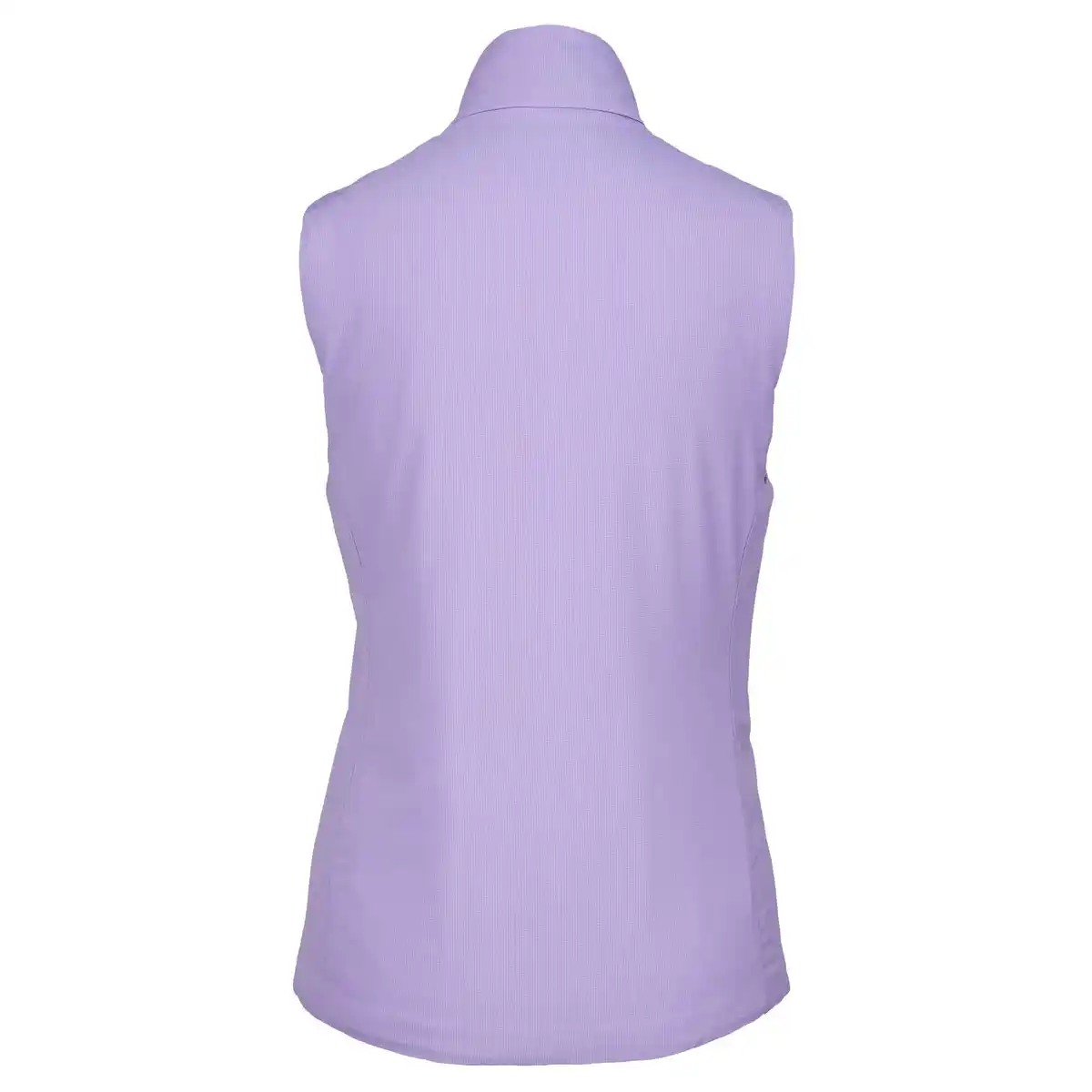 Bild 2 von W'S NANO-AIR LIGHT VEST Damen - Weste