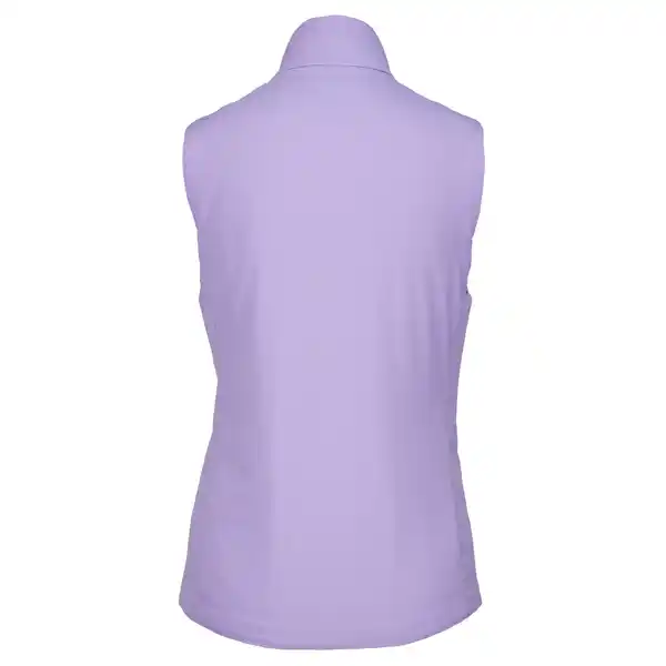 Bild 2 von W'S NANO-AIR LIGHT VEST Damen - Weste