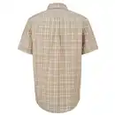 Bild 2 von ÖVIK LITE SHIRT SS M Herren - Outdoor Hemd