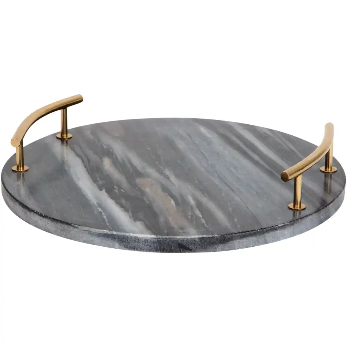 Bild 1 von Marmor-Tablett