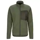 Bild 1 von M PILE ZIP JACKET Herren - Fleecejacke