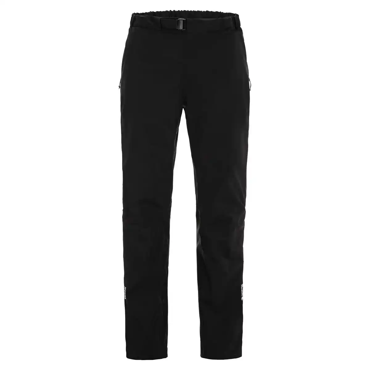 Bild 1 von RE-SORTED RAIN PANT PRO W Damen - Hardshellhose