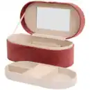 Bild 3 von Absolu Chic Schmuckkästchen