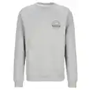 Bild 1 von ODYSSEY ORGANIC COTTON SWEATSHIRT Herren - Sweatshirt