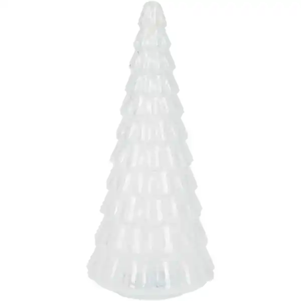 Bild 3 von Weihnachtsbaum mit Licht