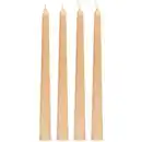 Bild 2 von Stabkerzen