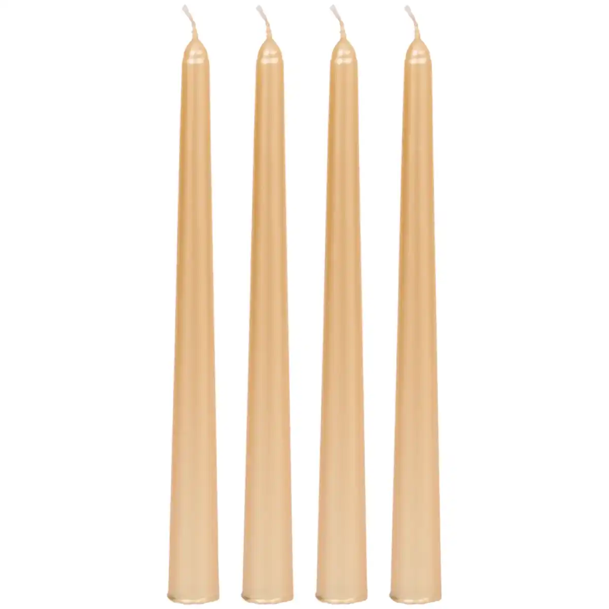 Bild 2 von Stabkerzen