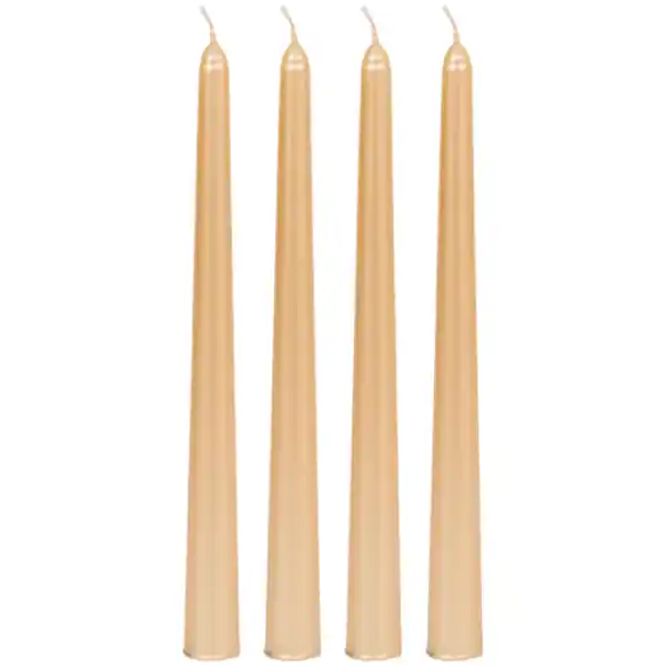 Bild 2 von Stabkerzen