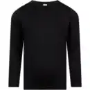 Bild 1 von Thermoshirt