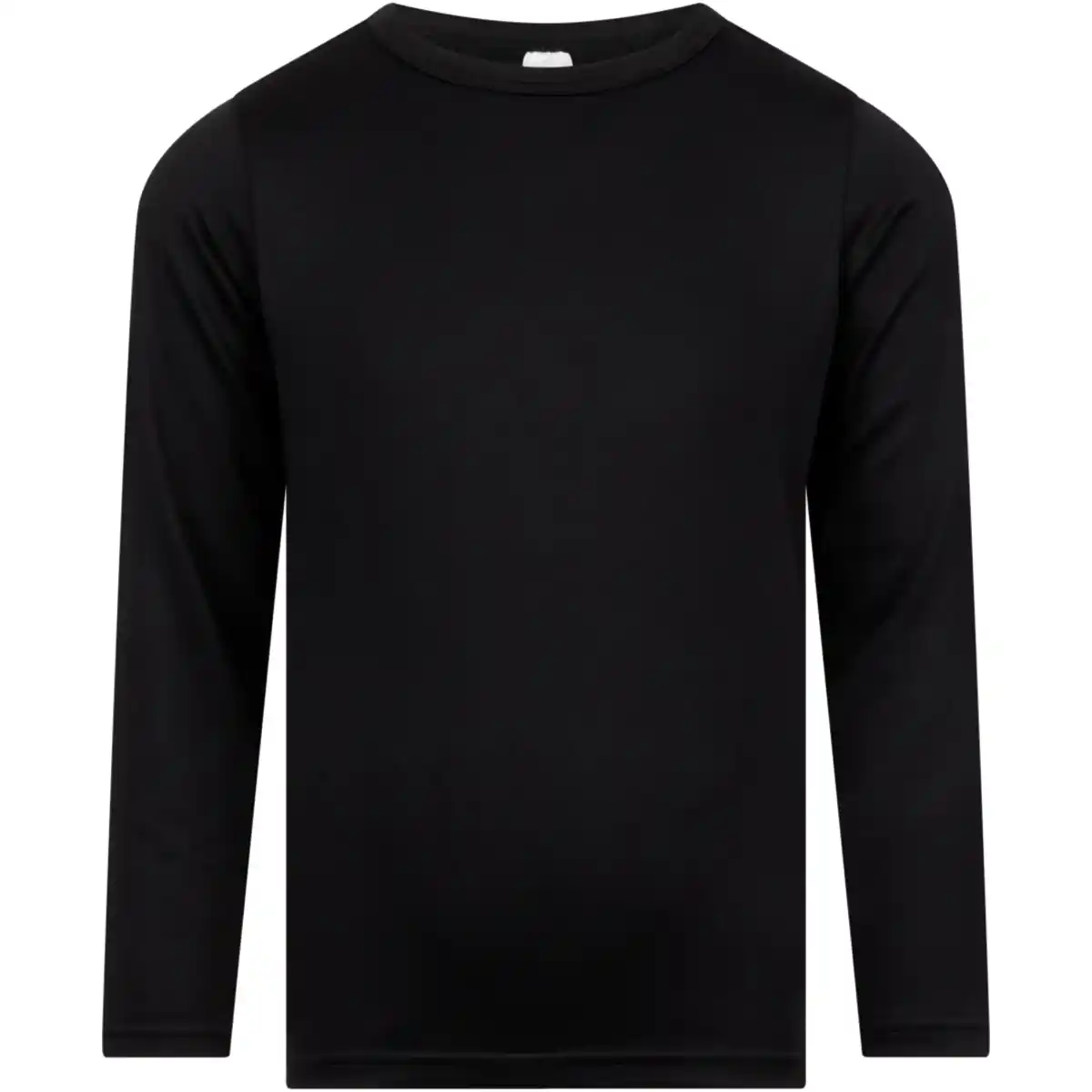 Bild 1 von Thermoshirt