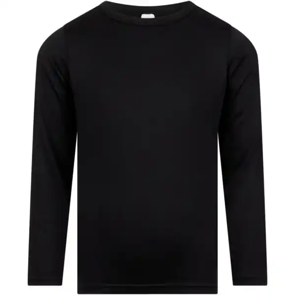 Bild 1 von Thermoshirt