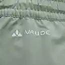 Bild 4 von WOMEN'S SKOMER SKORT V Damen - Skort