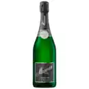 Bild 1 von Mumm & Co. Jahrgangssekt Extra Dry 0,75l