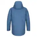 Bild 3 von KARLEBY DOWN PARKA Herren - Winterjacke