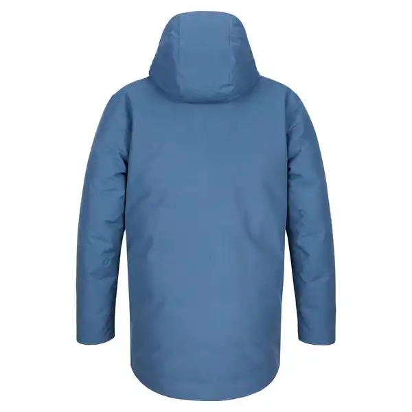 Bild 3 von KARLEBY DOWN PARKA Herren - Winterjacke