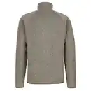 Bild 2 von M'S BETTER SWEATER 1/4 ZIP Herren - Fleecepullover
