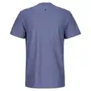 Bild 2 von MOUNTAIN HORIZON SHORT SLEEVE GRAPHIC TE Unisex - T-Shirt