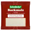 Bild 1 von Seitenbacher Backmalz aus Roggen 250g