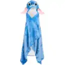 Bild 4 von Decke mit Kapuze