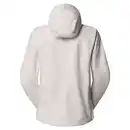 Bild 2 von W ANTORA RAIN JACKET Damen - Regenjacke