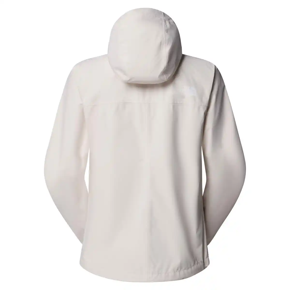 Bild 2 von W ANTORA RAIN JACKET Damen - Regenjacke