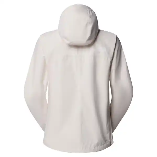 Bild 2 von W ANTORA RAIN JACKET Damen - Regenjacke