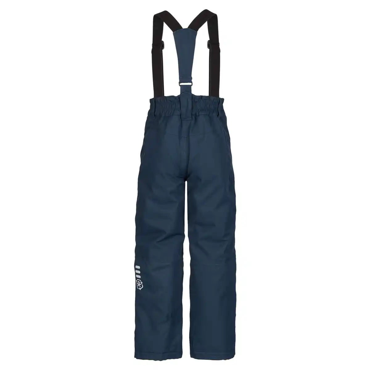 Bild 3 von SKI PANTS - SLIM Kinder - Skihose