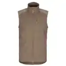 Bild 1 von KEB FLEECE VEST M Herren - Fleeceweste