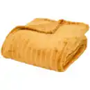 Bild 4 von Wohndecke Otilia