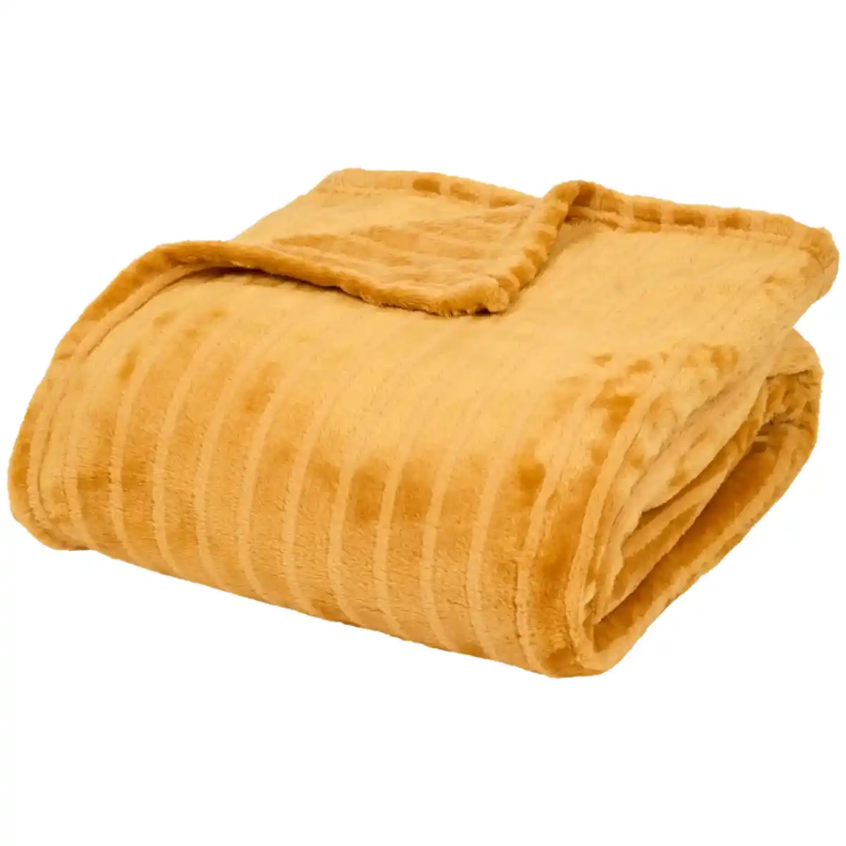 Bild 4 von Wohndecke Otilia