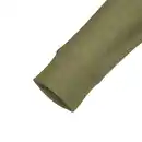 Bild 4 von GEOMETRIC BEAR LONG SLEEVE GRAPHIC TEE Herren - Langarmshirt