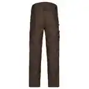 Bild 3 von DREV HYBRID TROUSERS M Herren - Jagdhose