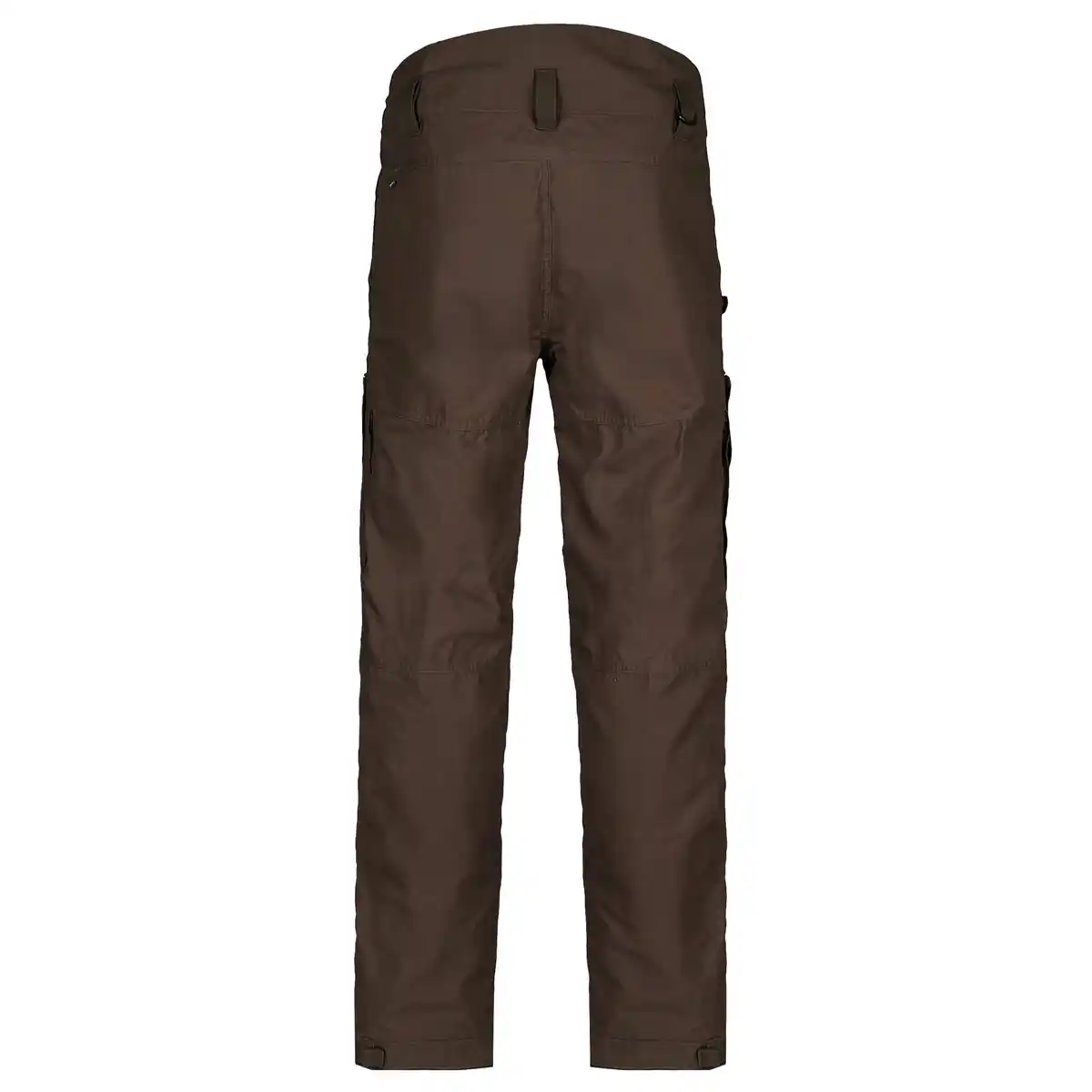 Bild 3 von DREV HYBRID TROUSERS M Herren - Jagdhose