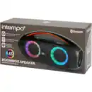 Bild 3 von Pulsar Boombox Lautsprecher