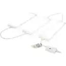 Bild 3 von Baltimore LED-Paneelbeleuchtung