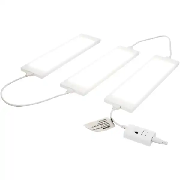 Bild 3 von Baltimore LED-Paneelbeleuchtung