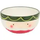 Bild 2 von Weihnachtsschüssel