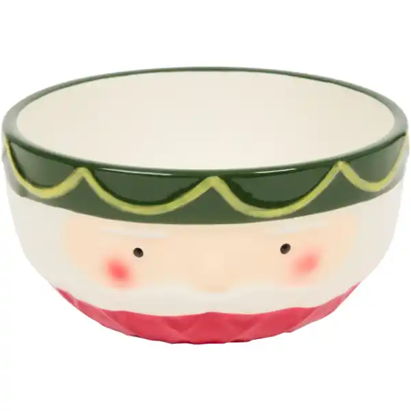 Bild 2 von Weihnachtsschüssel